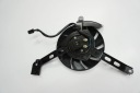 YAMAHA MT-07 13-17 FAN FAN RADIATOR  photo 6