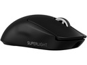 Мышь LOGITECH G PRO X Superlight 2 Lightspeed