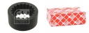 KOLO POULIE ALTERNATEUR VW CALIFORNIA T5 CAMPER MULTIV KIT AWARYJNY #7photo 15