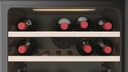 Холодильник для вина HAIER HWS49GA