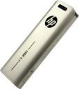 Флэш-накопитель HP x796w, 32 ГБ (HPFD796L-32)