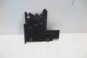 GUIDE D'AIR GAUCHE TOYOTA PROACE CITY 9835758480photo 6
