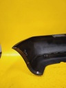 PARE-CHOCS ARRIÈRE ARRIÈRE AUDI A3 8L HAYON 3D 96-98 LAK: LY9B NR510photo 15