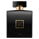 *AVON* LITTLE BLACK DRESS ПАРФЮМЕРНАЯ ВОДА 100 мл