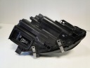 MERCEDES PHARE AVANT GAUCHE B CLASSE W246 246 LIFT LED A2469062601photo 7