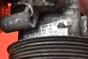 НАСОС ПІДСИЛЮВАЧА 4M51-3A696-AD FORD FOCUS MK2 1.6 16V 101 KM 04-08  (17840767767) фото min 7