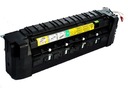 Блок термофиксатора Minolta Bizhub C220 C280 C360