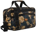 Odľahčená cestovná taška z odolného polyesteru - Rovicky Kolekcia TORBY LOTNICZE ROVICKY