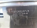 POUTRE PARE-CHOCS ARRIÈRE ARRIÈRE RENFORCEMENT VOLVO S90 V90 2 II 2017- 31442045photo 7