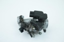 HONDA CB 125 F CBF 125 2021- ДРОСЕЛЬНА ЗАСЛІНКА  фото 5
