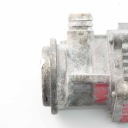 MERCEDES W169 W245 M266 VANNE EGR A0021407660photo 11