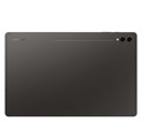 Tablet Samsung Tab S9 Ultra 14,6&quot; 12 GB / 512 GB sivý Komunikácia Bluetooth Wi-Fi