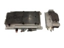 KIT AUDIO BMW IX 65125A83C48photo 11