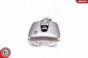 SOPORTE DE FRENADO FORD C-MAX 1.6 07-10 LP 