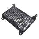 CHODNICA MOTORCYCLE LATTICE OVERLAY TANK WATER OVERLAY ZE STEEL C5  photo 16