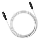 XLR do 3pin MIC Kabel ekranowany mikrofon 10M Kod producenta JFDIOCH547578