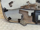 BMW 4' F32 F33 MAP CLADDING CLADDING DOOR RIGHT PERID  photo 13