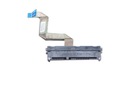 ДИСКОВЫЙ РАЗЪЕМ LENOVO S145-15IWL S145-15API