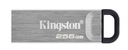 Флеш-накопитель Kingston Kyson DTKN/256 USB 3.2 200 МБ/с