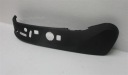 AUDI A8 D3 PROTECTION SIÈGES GAUCHE AVANT 4E0881325Cphoto 8