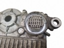 БЛОК КЕРУВАННЯ КОРОБКИ ПЕРЕДАЧ АВТОМАТ OPEL VECTRA C 55560156 100% РОБОЧИЙ  (18855828158) фото min 7