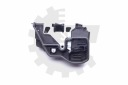 SERRURE DE PORTE AVANT DROIT BMW 1 2 4 3 5 6 7 X1 X3 X4 X5 X6 Z4 M2 M3 M4photo 12