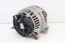 VW ALTERNATEUR 07K903023A 07K903023A 07K903023A 140A 0124525102 07K903023A 0photo 6