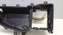 БАЧОК ЖИДКОСТЬЮ ОМЫВАТЕЛИ SMART FORTWO 450 0001104V018  фото 15
