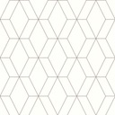 Rasch 278613 Бумажные обои Полами