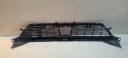 CITROEN BERLINGO 3 РЕСТАЙЛ MULTISPACE 24- РЕШІТКА ЦЕНТРАЛЬНА ПЕРІД 9856006180  (18411229793) фото min 9