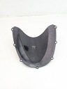 HONDA CBR 954 СКЛО ОБТІЧНИК  (18831592963) фото min 6