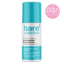 BARE ADDICTION SERUM PRZECIW WYPRYSKOM, 30 ML