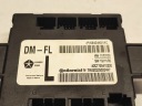 DODGE CHARGER MODULE PORTES 68424451AC 2020 6400CM3photo 12