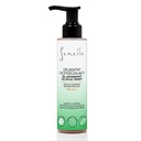 НЕЖНЫЙ ГЕЛЬ ДЛЯ УМЫВАНИЯ ЛИЦА от SENELLE COSMETICS