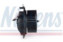 VENTILATEUR 87256 NISphoto 8