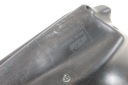KTM RC 125 390 14-21 PLASTIQUE BOÎTE À GANTS REMPLISSAGEphoto 6