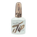 Top hybrydowy Tip Top Top Coat 13 ml.