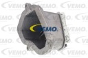 STEROWNIK, ОСВЕЩЕНИЕ VEMO V20-73-0213  фото 14