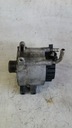 MERCEDES W168 1.7 CDI ALTERNATOR STARDAX STX 10004