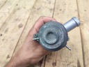 VANNE EGR MERCEDES-BENZ CLK A208 C208 W204 A0021406260photo 7