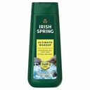 Irish Spring Wakeup 591 ml - Sprchový gél Značka Irish Spring