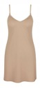 Triumph Body Make-up Dress 01 6106 XL Dominujúci vzor bez vzoru