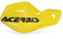 ACERBIS ЗАХИСТИ ДЛЯ РУК MX UNIKO  фото 10