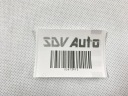 ВАЛ РОСПОДІЛЬНИКА Z КОЛОМ MERCEDES W124 W201 190 230 200 M102 1020520901  (18856486721) фото min 15