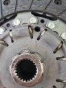 ENSEMBLE ADHÉRENCE VW TIGUAN (5N_) 324035510 2.0L DIESEL 103KW 2012photo 10