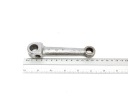 Антикваріат 14 Cm
