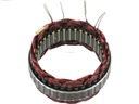 AS-PL AS2010 Stojan, alternator