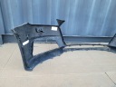 AUDI TT 8S0 S-LINE PARE-CHOCS AVANT AVANT 8S0807437Hphoto 15