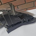 HONDA CIVIC IX РЕСТАЙЛ 15- ФАРА ЛІВА ПЕРІД ПЕРЕДНЯ ЛІНЗА + LED (СВІТЛОДІОД) 33150-TV0  (18900777421) фото min 10