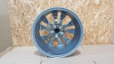 ДИСК VW ПАСАТ B8 7JX17 ET40  (16633152097) фото min 11